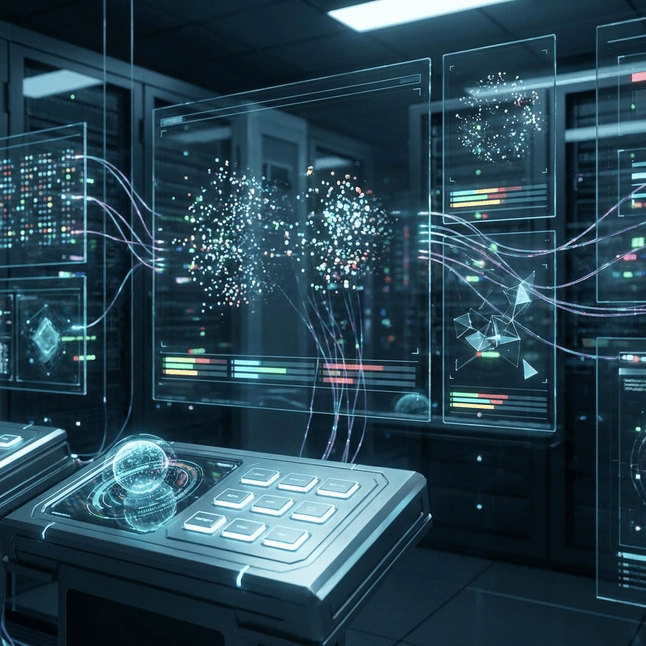 Investor Awareness Why CHoose Us