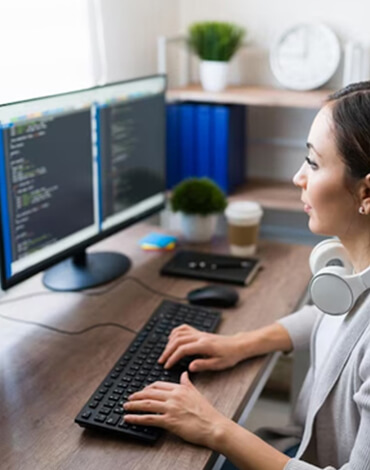 Investor Awareness About 3